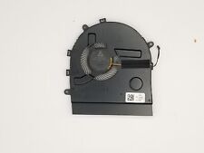 Ventola Fan per Lenovo U31-70 E31-70 E31-80 E51 500S-13ISK