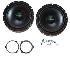 IPNOSIS IPK 16SQ kit 2 casse