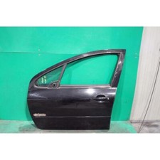 PORTA ANT. SX PER PEUGEOT 307
