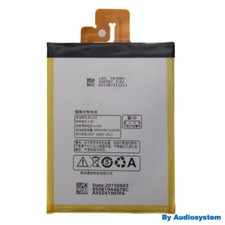 Batteria pila adatta per - batteria,