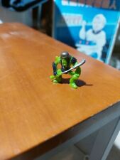 Ricambi MIGHTY MAX HEAD RAMS CYBER BABOON BLUEBIRD TOYS MATTEL VINTAGE 94