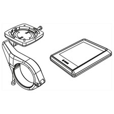 kit retrofit display intuvia