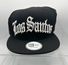 Cappello Berretto Grand Theft