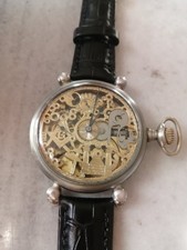 Orologio da polso vintage