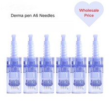 Derma Pen A6 Meso Cartuccia