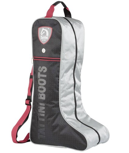 Borsa portastivali tattini - tattini, in