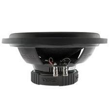 SUBWOOFER DS18 SELECT SLC-12S SLC12S da 12" singola bobina da 4 ohm 30 cm