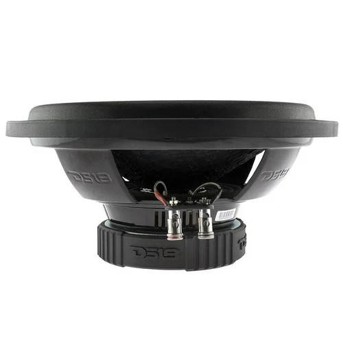 Subwoofer ds18 select slc 12s - subwoofer,