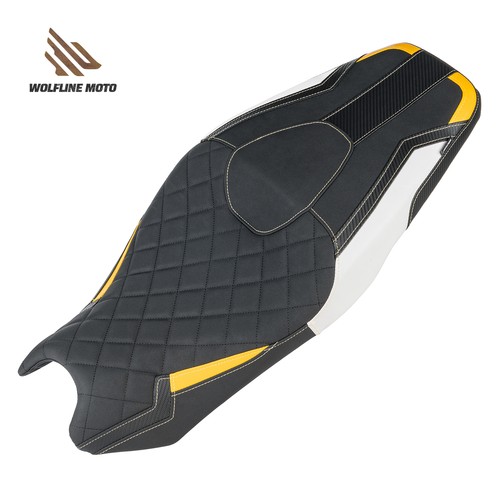 Sedile doppio wolfline per - sedile,