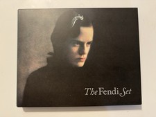 Fendi Set : From Bloomsbury to