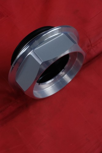 Nos new bbs cerchio - nos/new,