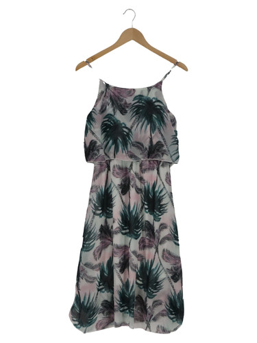 Pageone young abito estivo - young,