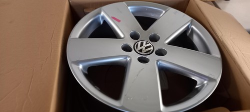 Cerchio originale volkswagen - cerchio,