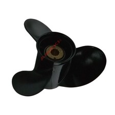 Elica alluminio 48-73136A40