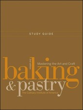 Study Guide to accompany