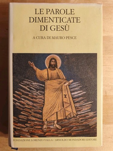Cura mauro pesce le - mauro,