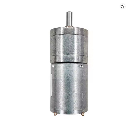 Motore elettrico 12v 10rpm - motore,