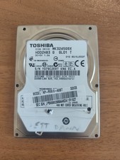 PCB BOARD HARD Disk