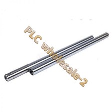 NEW Front Fork Inner Tubes