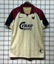 Maglia Venezia FC 25/26 Match