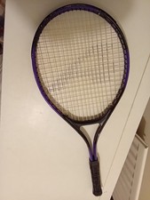 Racchetta Wilson Advantage