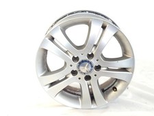 A1694010202 CERCHIO IN LEGA DA