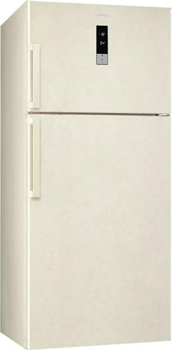 Smeg fd84en4hm1 frigorifero - smeg,