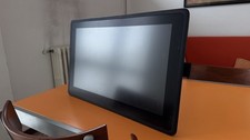 Wacom Cintiq 22" tavola grafica