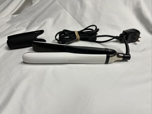 Ghd platinum plus piastra - piastra, per