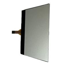Riparazione quadro strumenti