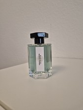 L'Artisan Parfumeur Cedrat