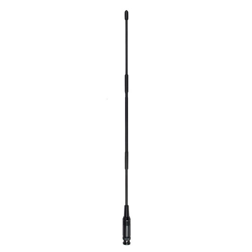 Antenna palmare 27mhz - antenna, per