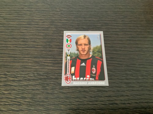 CALCIATORI