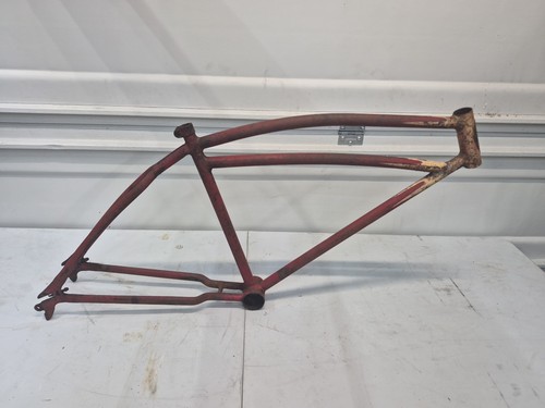Telaio bicicletta uomo - , schwinn