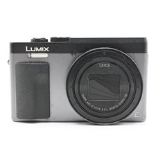 Panasonic Lumix DC-TZ90 20,3