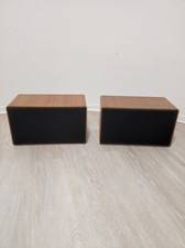 Rarissimo altoparlante Saba 50