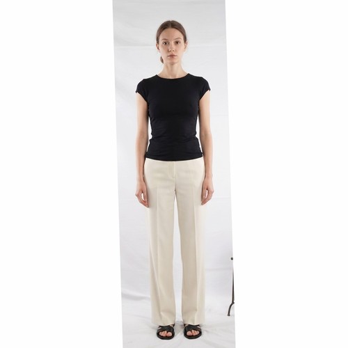 Intimissimi maglia con - intimissimi, schiena
