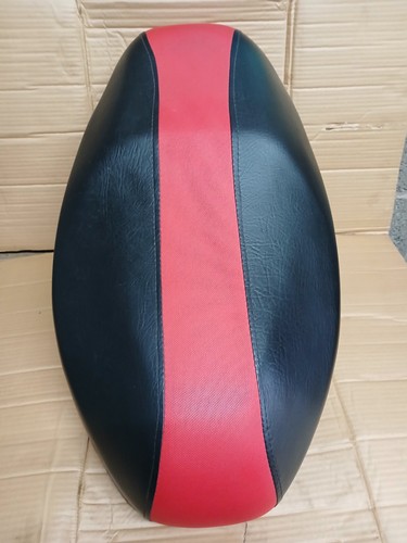 Sella evo motion - evo, e1500