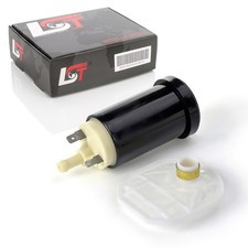 Pompa Carburante Unità Nastro