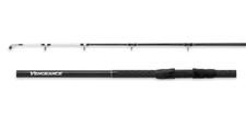 Shimano Vengeance 3,96M / Fino