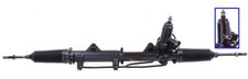 Scatola sterzo DRI 711520828