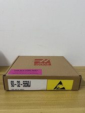 1PC New HAAS Servo Drive 30AMP
