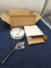 Lama per seghetto alternativo