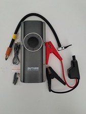 Power Pack Avviatore a Salto 4