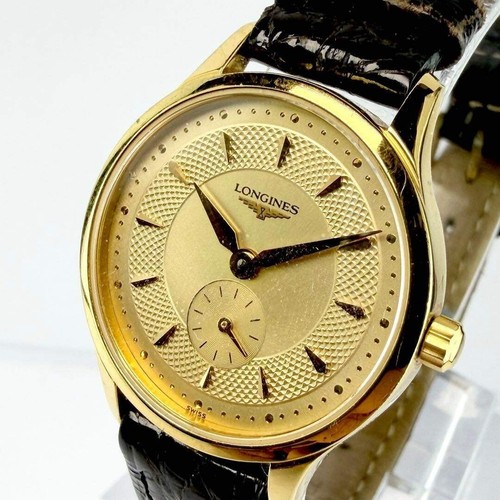 Orologio longines grand - longines,