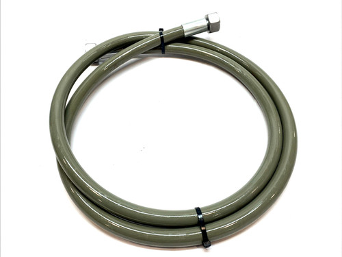 Wagner 168400 tubo alta - 168400,