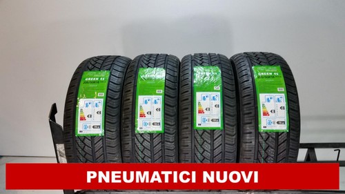 Gomme nuove 205 50r16 91w - 205/50r16,