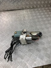 POMPA IDRAULICA TETTO AUDI A4 B7 2010 8H0871611B #2