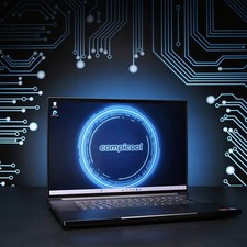 Razer Blade 18 computer