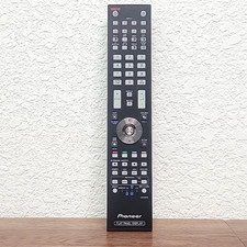 Pioneer Remote Control AXD1570